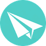 TeleBackup - Telegram 数据备份浏览器扩展